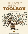 Image for The Family History Toolbox