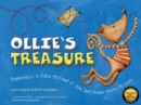 Image for Ollie&#39;s Treasure