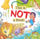 Image for This is NOT a Book!