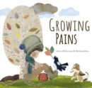 Image for Growing Pains