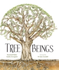 Image for Tree beings