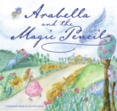 Image for Arabella and the Magic Pencil