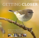 Image for Getting Closer