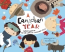 Image for A Canadian Year