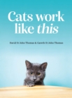 Image for Cats work like this