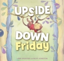 Image for Upside down Friday