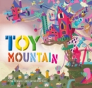 Image for Toy Mountain