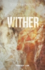 Image for Wither