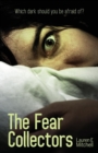 Image for The Fear Collectors