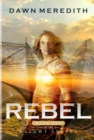 Image for Rebel: Flight Book 1