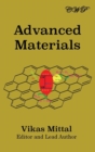 Image for Advanced Materials