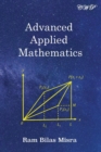 Image for Advanced Applied Mathematics