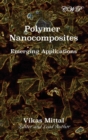 Image for Polymer Nanocomposites