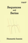 Image for Sequences and Series
