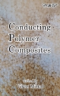 Image for Conducting Polymer Composites