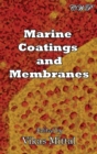 Image for Marine Coatings and Membranes