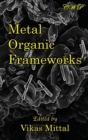 Image for Metal Organic Frameworks
