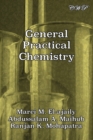 Image for General Practical Chemistry