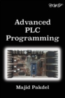 Image for Advanced PLC Programming