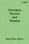 Image for Cartesian Vectors and Tensors