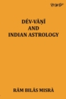Image for Dev Vani and Indian Astrology