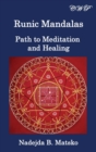 Image for Runic Mandalas : Path to Meditation and Healing