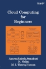 Image for Cloud Computing for Beginners