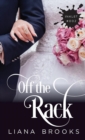 Image for Off The Rack