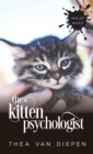 Image for The Kitten Psychologist