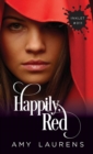 Image for Happily, Red