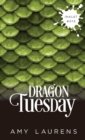 Image for Dragon Tuesday