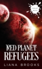 Image for Red Planet Refugees