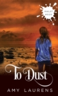 Image for To Dust