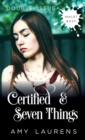 Image for Certified and Seven Things (Double Issue)