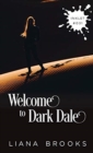 Image for Welcome To Dark Dale