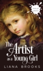 Image for The Artist As A Young Girl