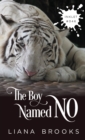 Image for The Boy Named No