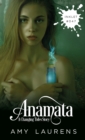 Image for Anamata