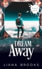 Image for Dream Away