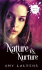 Image for Nature vs. Nurture