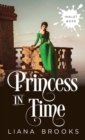 Image for Princess In Time