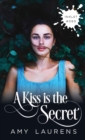 Image for A Kiss Is The Secret