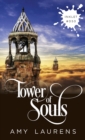 Image for Tower Of Souls