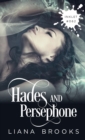Image for Hades And Persephone