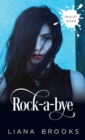 Image for Rock-a-bye