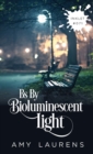 Image for Bs By Bioluminescent Light