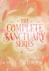 Image for The Complete Sanctuary Series
