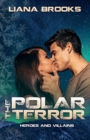 Image for The Polar Terror