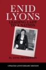 Image for Enid Lyons, Leading Lady to a Nation