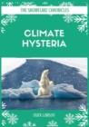 Image for Climate Hysteria